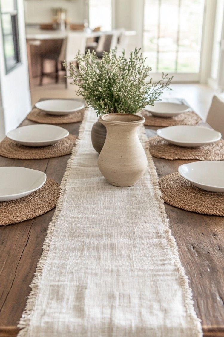 Furnishing