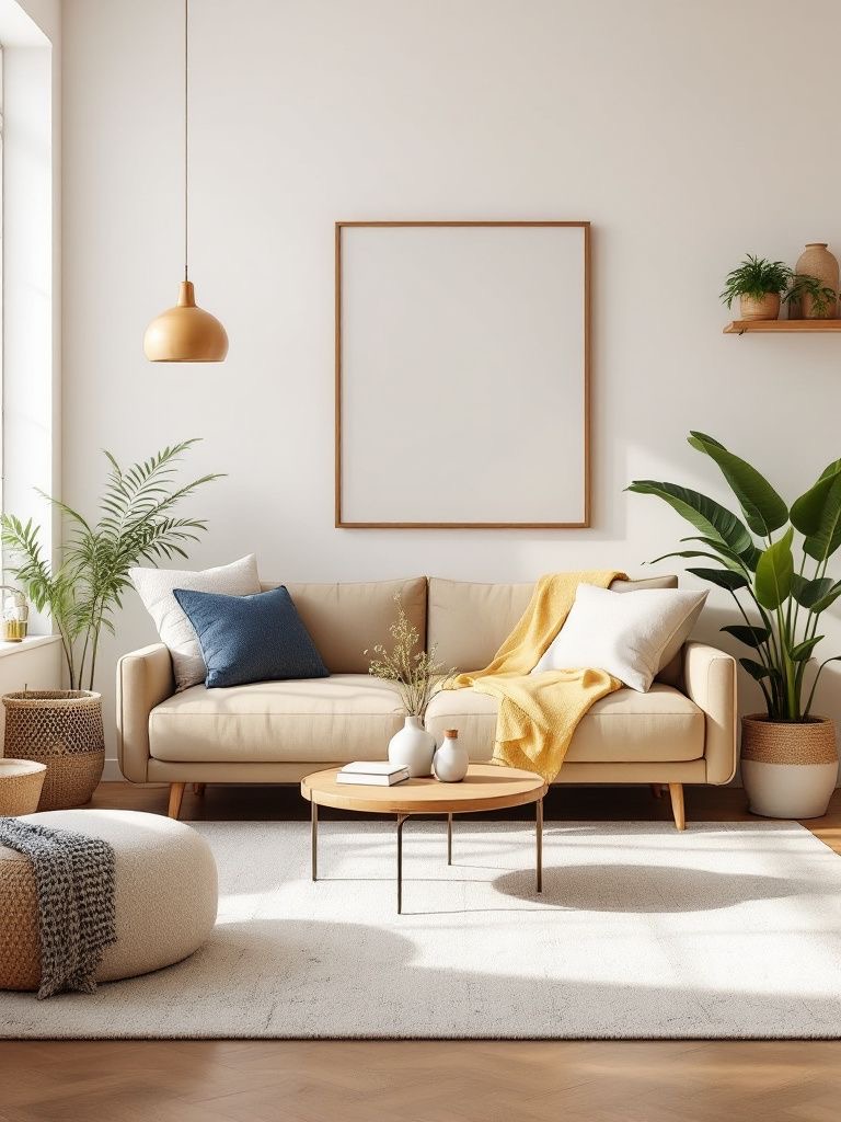 Cushions